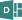 test curiyt
